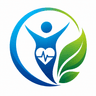 HealthCopilot Logo